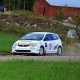Kuva: Eero Auvinen
